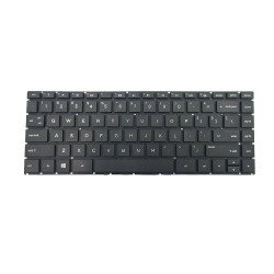 Bàn phím dành cho Laptop HP 340 G5, 340 G7 