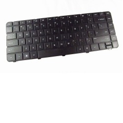 Bàn phím laptop HP G4, G6 