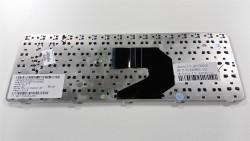 Bàn phím laptop HP G4, G6 _2