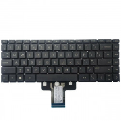 Bàn phím dành cho Laptop HP 246 G7 _2