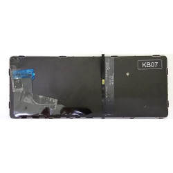 Bàn phím dành cho Laptop HP Elitebook 820 G3, 820G4 có LED _2