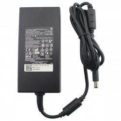 Sạc dành cho laptop Dell Precision 7550 7560 _3