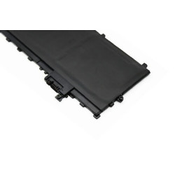 Pin dành cho Lenovo ThinkPad X1 Carbon 5th 6th Gen 20HR 20K3 20KH _1