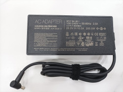 Sạc dành cho Laptop ASUS TUF Gaming A15 2021 TUF Gaming F15 2021 200W Charger ADP-200JB D AC Adapter _2