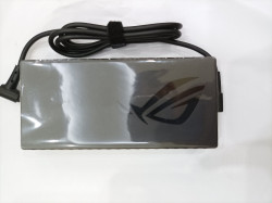 Sạc dành cho Asus ROG Strix G17 G713 G713QE 200W _2