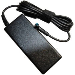 Sạc dành cho laptop HP 15-eg, 15-eg0504TU gen 11th 
