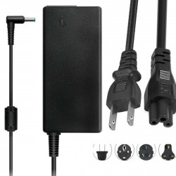 Sạc dành cho laptop HP 15-eg, 15-eg0504TU gen 11th _4