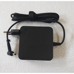Sạc dành cho Laptop Asus A415 X415 X415MA X415JA A415EA _2
