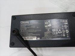 Sạc dành cho (Adapter for) Laptop Gaming MSI P65 CREATOR 9SF-891FR _3