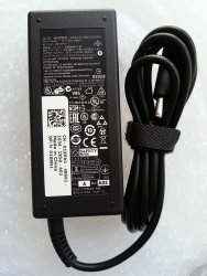 Sạc dành cho Laptop Dell inspiron 15 5515 (AMD ryzen 5000 series) _2
