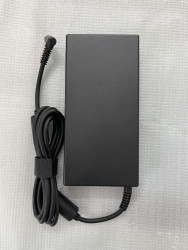 Sạc dành cho Laptop HP Pavlion Gaming 15-ec Series, 15-ec1054AX (150 Walt) _2