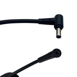Sạc dành cho Laptop Asus ProArt StudioBook One W590G6T AC Adapter - 280W _1