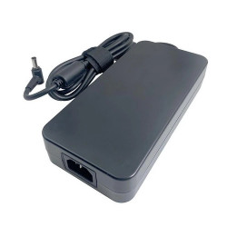 Sạc dành cho Laptop Asus ProArt StudioBook One W590G6T AC Adapter - 280W _2
