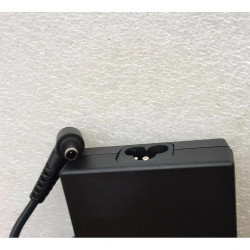 Sạc dành cho Laptop MSI Stealth 15M A11SDK MSI Pulse GL66 11UCK GL66 11UDK _2