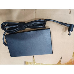Sạc dành cho Laptop HP Elitebook M6400 ZBOOK 15 17, 15 G2 17 G2 Workstation 