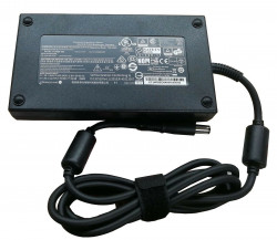 Sạc dành cho Laptop HP Elitebook M6400 ZBOOK 15 17, 15 G2 17 G2 Workstation _2