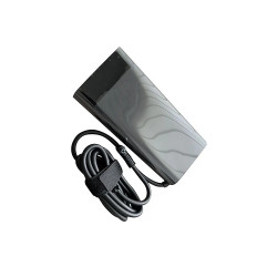 Sạc dành cho Laptop HP ZBook Fury Create Studio 15 17 G4 G5 G6 G7 G8 Charger Adapter 