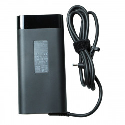 Sạc dành cho Laptop HP ZBook Fury Create Studio 15 17 G4 G5 G6 G7 G8 Charger Adapter _2