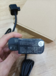Sạc dành cho Laptop HP EliteBook Dragonfly G2 _3