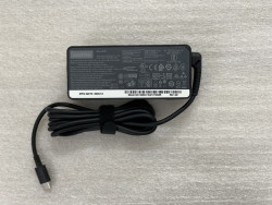 Sạc dành cho Laptop Lenovo Yoga Duet 7 13IML05L _2