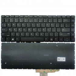 Bàn phím dành cho Laptop HP ProBook 440 G6 445 G6 440 G7 445 G7 