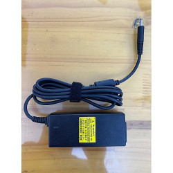 Sạc dành cho Laptop Dell Inspiron 13 7000 7306 N7306A 2-in-1 _2