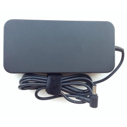 Sạc dành cho Laptop ASUS TUF Gaming A17 FA706IU, FA706II, FA706IU-H7133T, FA706II-H7125T 
