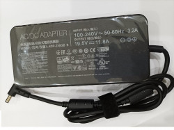 Sạc dành cho Laptop ASUS TUF Gaming A17 FA706IU, FA706II, FA706IU-H7133T, FA706II-H7125T _3