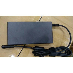 Sạc dành cho Laptop MSI GF63 Thin 9RCX, GF63 Thin 9SC 