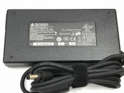 Sạc dành cho Laptop MSI GF63 Thin 9RCX, GF63 Thin 9SC _2