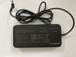 Sạc dành cho Laptop Gaming ASUS ROG G501 19V 6.32A 120w charger 4.5*3.0mm 