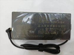 Sạc dành cho Laptop Asus Gaming TUF FX506HCB-HN139T Gen 11 _3