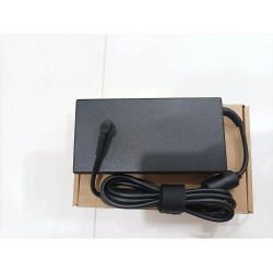 Sạc dành cho Laptop MSI MS-16GD MS-1492 MS-16J5 MS-16J2 MS-16J1 MS-16R4 
