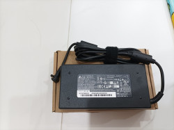 Sạc dành cho Laptop MSI MS-16GD MS-1492 MS-16J5 MS-16J2 MS-16J1 MS-16R4 _2