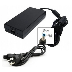 Sạc cho Laptop HP Pavilion Gaming 15-dk Series 15-dk0000TX 15-dk0001TX 15-dk0231TX 15-dk0003TX 15-dk0232TX 15-dk0233TX 