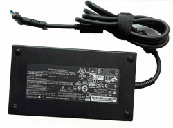 Sạc cho Laptop HP Pavilion Gaming 15-dk Series 15-dk0000TX 15-dk0001TX 15-dk0231TX 15-dk0003TX 15-dk0232TX 15-dk0233TX _1