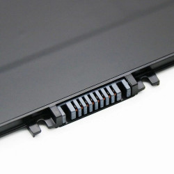 Pin dành cho Laptop HP Pavilion 15-cs Series 15-cs2060TX 15-cs3116TX 15-cs3119TX 15-cs3061TX 15-cs3060TX 15-cs3063TX 