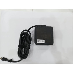 Sạc dành cho Laptop Gaming MSI Prestige 15 A10SC Series 15 A10SC-222VN, 10SC 004VN, A10SC-048 A10SC-083 A10SC-091 A10SC-275 TYPE-C 