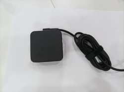 Sạc dành cho Laptop Gaming MSI Prestige 15 A10SC Series 15 A10SC-222VN, 10SC 004VN, A10SC-048 A10SC-083 A10SC-091 A10SC-275 TYPE-C _3
