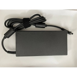 Sạc dành cho Laptop MSI GF72 8RD 