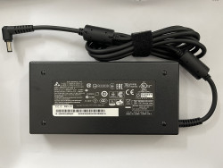 Sạc dành cho Laptop MSI GF75 Thin 9SC Series GF75 Thin 9SC-477VN GF75 Thin 9SC-027 9SD-274 10SCXK-088 10SCXR-003 _2
