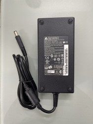 Sạc dành cho Laptop MSI GF65 Thin 9SD _2