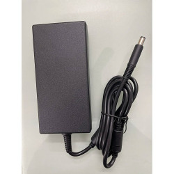 Sạc dành cho Laptop MSI Alpha 15 A3DDK A15-180P1A 