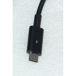 Sạc dành cho Laptop MSI Prestige 14 A10RB A10SC-238 A10SC-214 A10SC-230 A10SC-091 TYPE-C _2