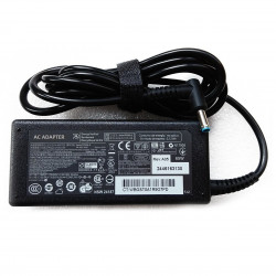Sạc dành cho Laptop HP 15s-du 15s-fq Series _3