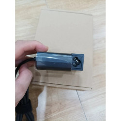 Sạc dành cho Laptop HP Spectre x360 13-aw Series 13-aw0181TU _2