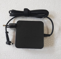 Sạc dành cho Laptop Asus ZenBook Flip UM462DA UM462DA-AI091T UM462DA-AB51 _2