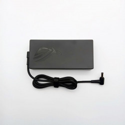 Sạc dành cho Laptop Gaming Asus ROG SCAR III G731G_N-UEV046T G731-UEV140T _3