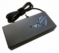 Sạc dành cho Laptop Asus ROG Zephyrus M GU502GU GU502GU-AZ089T GU502GU-XH74-BL _3
