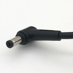 Sạc dành cho Laptop Asus ROG Zephyrus G15 M GA502IU GA502IU-AL007T GA502IU-ES76 GL504GM GL504GM-DS74 _2